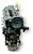 Motor Parcial Fiat Toro Ranch 2.0 Diesel 2022 2023 - Imagem 8