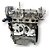 Motor Parcial Fiat Toro Ranch 2.0 Diesel 2022 2023 - Imagem 6