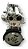 Motor Parcial Fiat Toro Ranch 2.0 Diesel 2022 2023 - Imagem 5