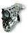 Motor Parcial Fiat Toro Ranch 2.0 Diesel 2022 2023 - Imagem 1