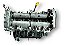 Motor Parcial Fiat Toro Ranch 2.0 Diesel 2022 2023 - Imagem 9