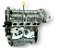 Motor Parcial Fiat Toro Ranch 2.0 Diesel 2022 2023 - Imagem 2