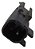 Sensor Abs Dianteiro Esquerdo Jeep Grand Cherokee 2015 2017 - Imagem 1