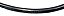 Sensor Abs Dianteiro Esquerdo Jeep Grand Cherokee 2015 2017 - Imagem 3
