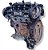 Motor Parcial Land Rover Discovery 4 Tdv6 2.7 Diesel 2010 - Imagem 2