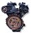 Motor Parcial Land Rover Discovery 4 Tdv6 2.7 Diesel 2010 - Imagem 3