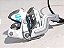 Alvanca Cabo Dobrar Banco Diant Esq Hyundai Elantra 2012 - Imagem 1