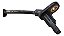 Sensor Abs Dianteiro Esquerdo Land Rover Evoque 2013 2015 - Imagem 2