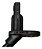 Sensor Abs Dianteiro Esquerdo Land Rover Evoque 2013 2015 - Imagem 4