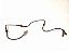 Sensor Abs Dianteiro Esquerdo Land Rover Sport 2004 2009 - Imagem 1