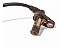 Sensor Abs Dianteiro Esquerdo Land Rover Sport 2004 2009 - Imagem 2
