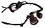 Chicote Radiador Jeep Commander 2.0 2022 2023 - Imagem 3