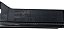 Led Forro Porta Dianteiro Esquerdo Volvo Xc40 Recharge 2023 - Imagem 1