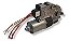 Motor Teto Solar Audi A4 2011 2012 - Imagem 1