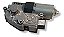 Motor Teto Solar Audi A4 2011 2012 - Imagem 5