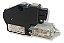Motor Teto Solar Audi A4 2011 2012 - Imagem 4