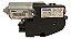 Motor Teto Solar Audi A5 2012 2013 - Imagem 1