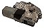 Motor Teto Solar Audi A5 2012 2013 - Imagem 3