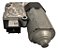 Motor Teto Solar Audi A5 2012 2013 - Imagem 4
