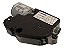 Motor Teto Solar Audi A5 2012 2013 - Imagem 6