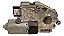Motor Teto Solar Audi A5 2012 2013 - Imagem 2