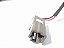 Led Porta Dianteiro Direito Kia Cadenza 2008 2010 2012 - Imagem 3