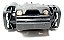 Limitador  Porta Dianteira Esquerda  Volvo C30 2007 2008 - Imagem 1