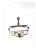 Limitador Porta Diant Dire Cabo Hyundai Vera Cruz 2008 2010 - Imagem 4