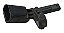 Sensor Abs Dianteiro Esquerdo Volkswagen Jetta Tsi 2011 2012 - Imagem 2