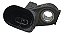 Sensor Abs Dianteiro Esquerdo Volkswagen Jetta Tsi 2011 2012 - Imagem 5