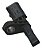 Sensor Abs Dianteiro Esquerdo Volkswagen Jetta Tsi 2011 2012 - Imagem 1