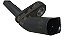 Sensor Abs Dianteiro Esquerdo Volkswagen Jetta Tsi 2011 2012 - Imagem 4