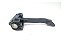Limitador Porta Diant Esq Bmw 118i 120i 2012 2013 2015 - Imagem 4