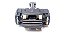 Limitador Porta Diant Esq Bmw 118i 120i 2012 2013 2015 - Imagem 3