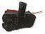 Motor Trava Portinhola Audi A5 2012 2013 - Imagem 4