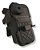 Motor Trava Portinhola Audi A5 2012 2013 - Imagem 2