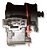 Motor Trava Portinhola Audi A5 2012 2013 - Imagem 7