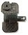 Motor Trava Portinhola Audi A5 2012 2013 - Imagem 3