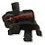 Motor Trava Portinhola Audi A5 2012 2013 - Imagem 5