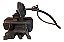 Motor Trava Portinhola Volkswagen Tiguan 2012 2013 2014 - Imagem 2