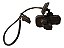 Motor Trava Portinhola Volkswagen Tiguan 2012 2013 2014 - Imagem 1
