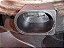 Motor Ventoinha Audi A4 2011 2012 - Imagem 3