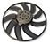 Motor Ventoinha Audi A4 2011 2012 - Imagem 2