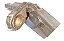 Sensor Abs Dianteiro Esquerdo Volkswagen Touareg 2004 2010 - Imagem 1