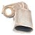 Sensor Abs Dianteiro Esquerdo Volkswagen Touareg 2004 2010 - Imagem 2