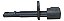 Sensor Abs Dianteiro Esquerdo Volvo Xc40 Recharge 2022 2023 - Imagem 1