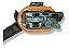Motor Ventoinha Volvo Xc60 2010 2011 2012 2013 - Imagem 4