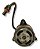 Motor Ventoinha Volvo Xc60 2010 2011 2012 2013 - Imagem 1