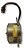 Motor Ventoinha Volvo Xc60 2010 2011 2012 2013 - Imagem 3