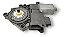 Motor Vidro Diant Esq Hyundai Sonata 2.4 2011 2012 - Imagem 2